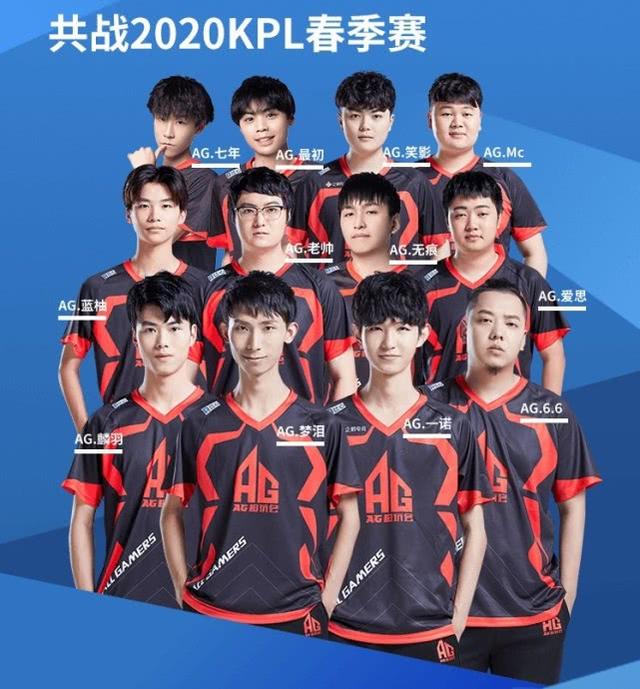 斯的潛在加