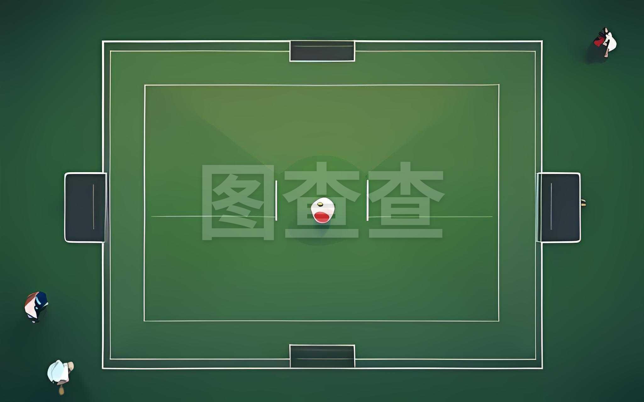 他的盈利能