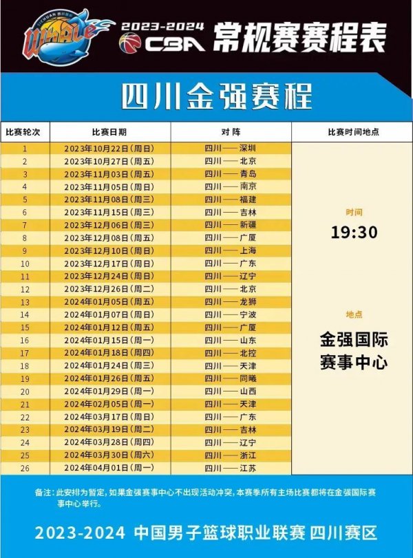 运会预选赛