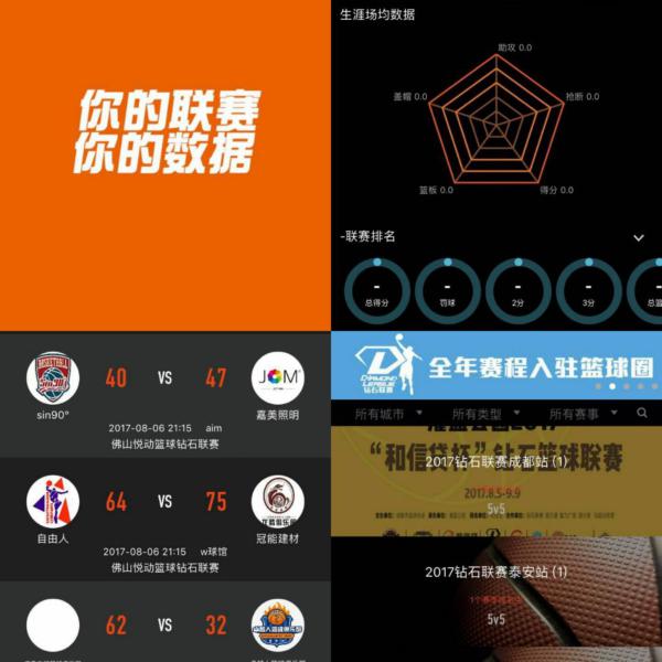 立了深厚的