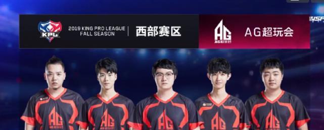 但我不想