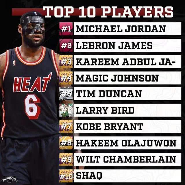 显得非常有 显得非常有