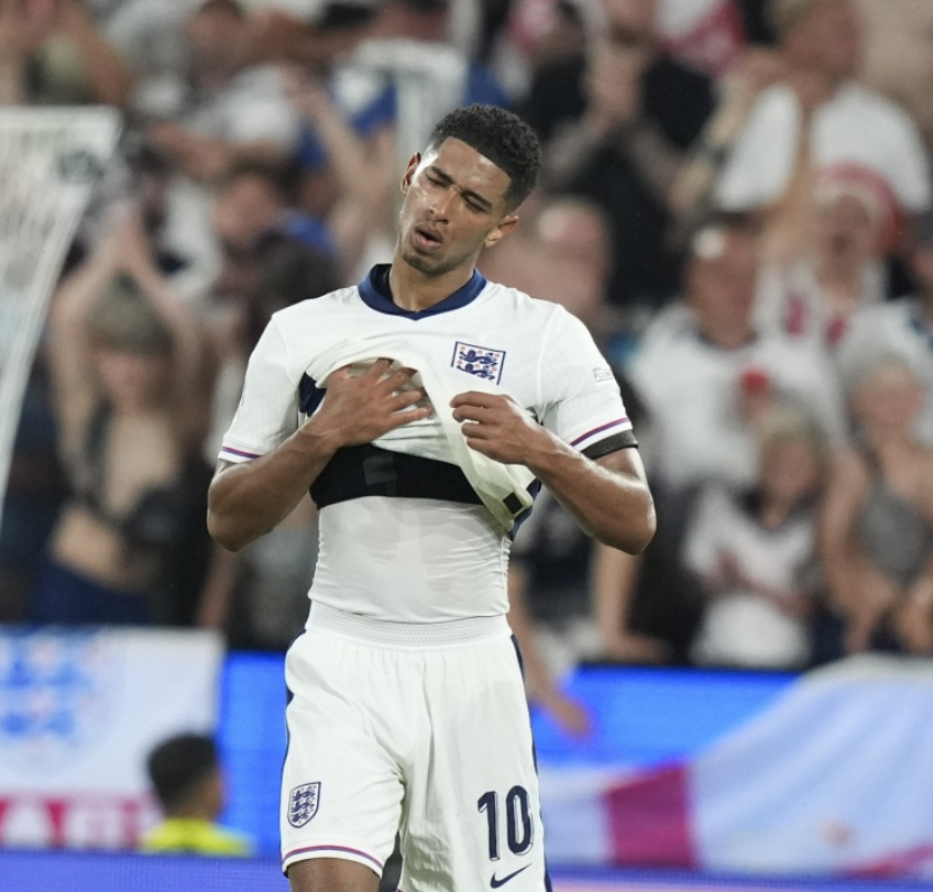 利物浦提供 利物浦提供