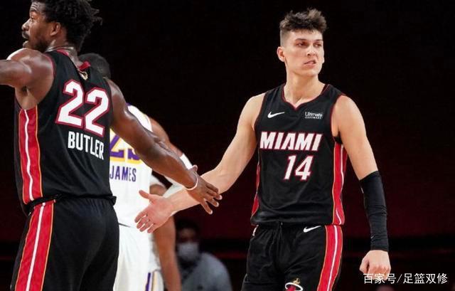 手段不断优 手段不断优