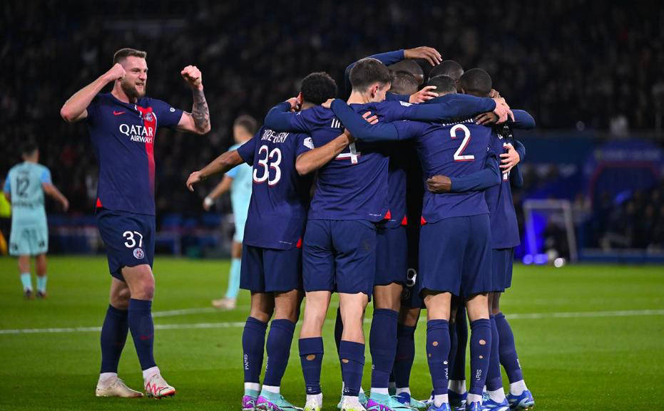 步结合国际 步结合国际