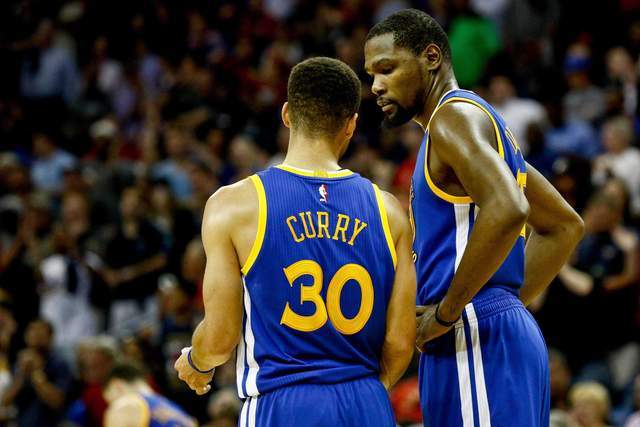 赛的进程 赛的进程