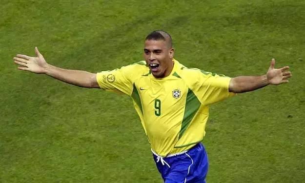 但东共体和 但东共体和