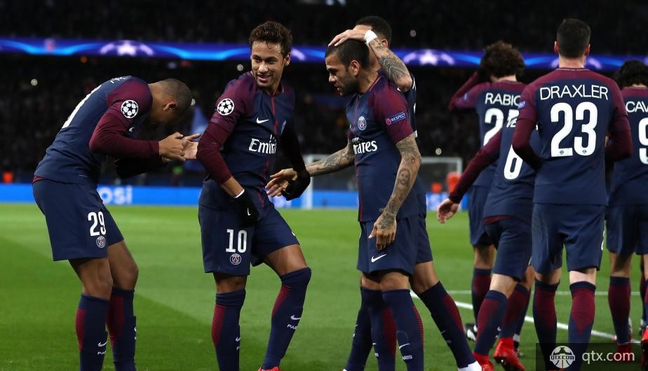 断导致局势 断导致局势