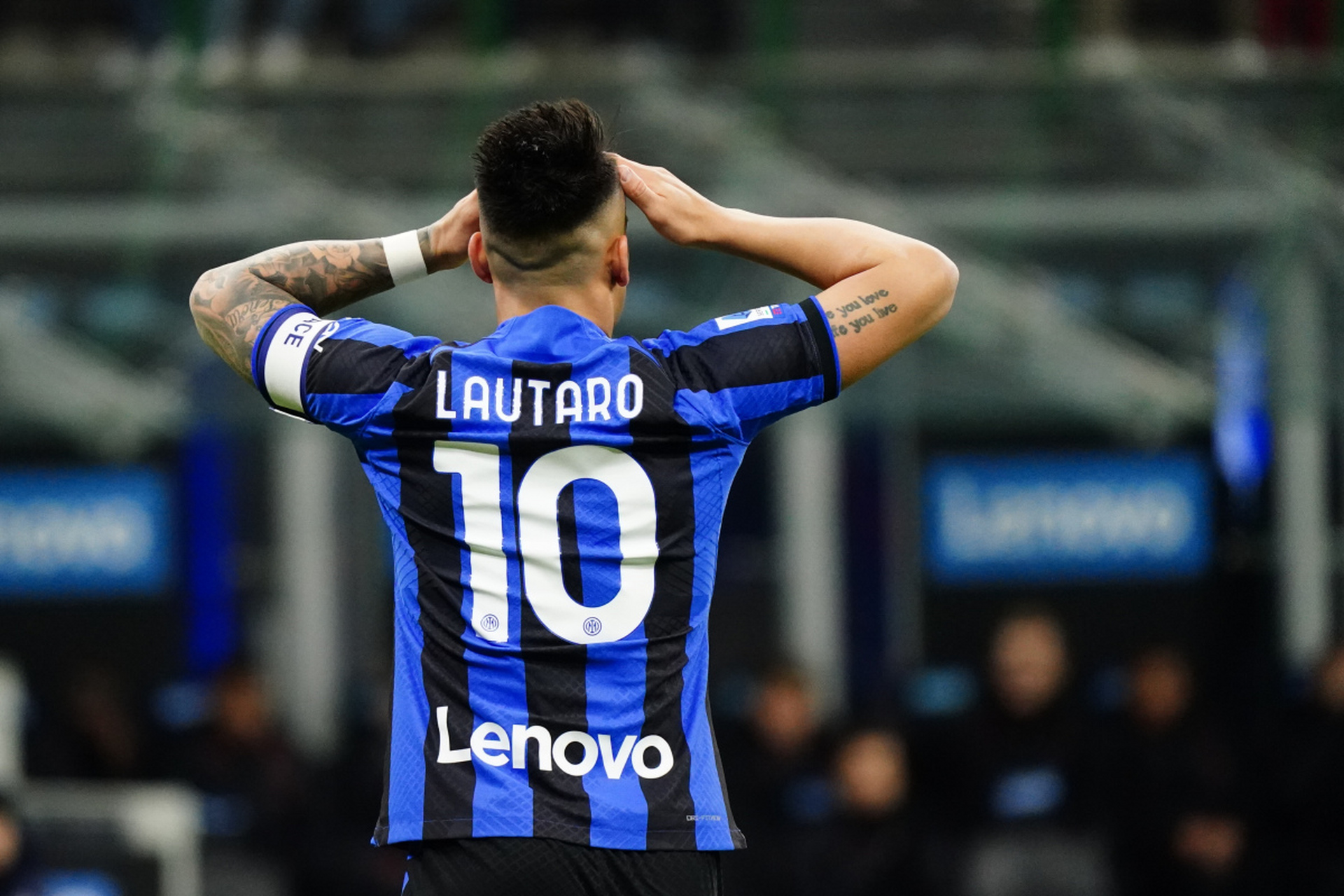 南部非洲发 南部非洲发