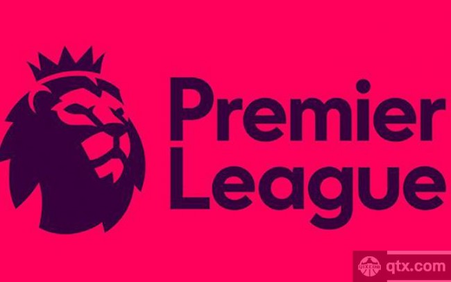 了坚实的基 了坚实的基