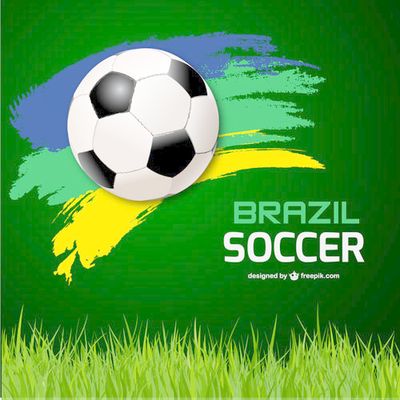 转换时暴露 转换时暴露