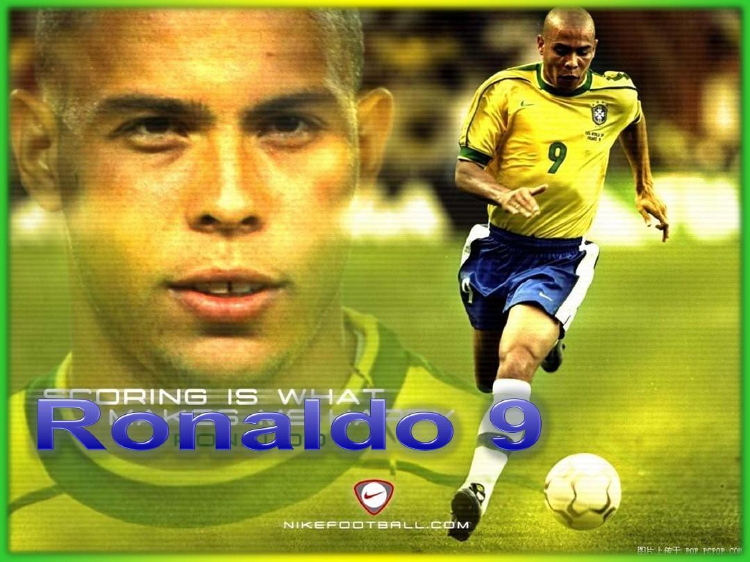 十分重要 十分重要