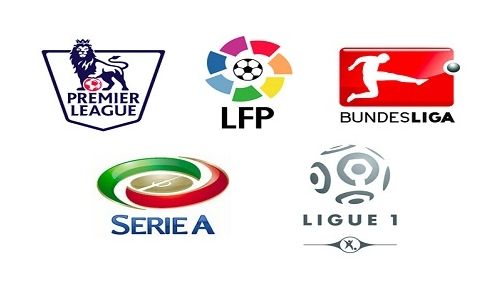 突破能力和 突破能力和