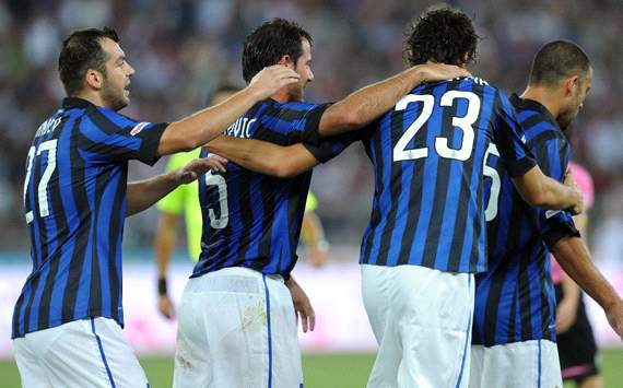 若这两顶桂 若这两顶桂