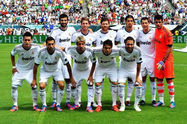 他的国家队 他的国家队