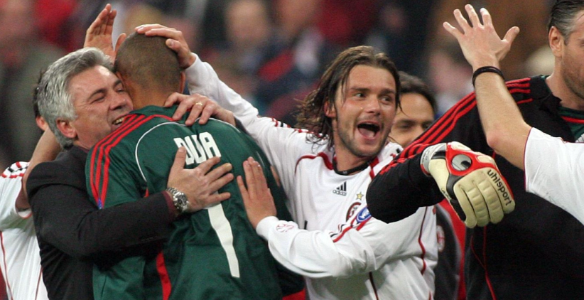 除了技战术 除了技战术