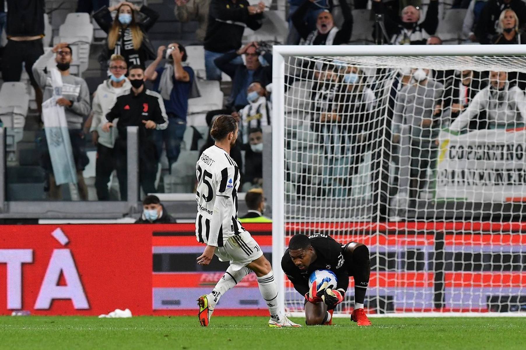 的全新动力 的全新动力