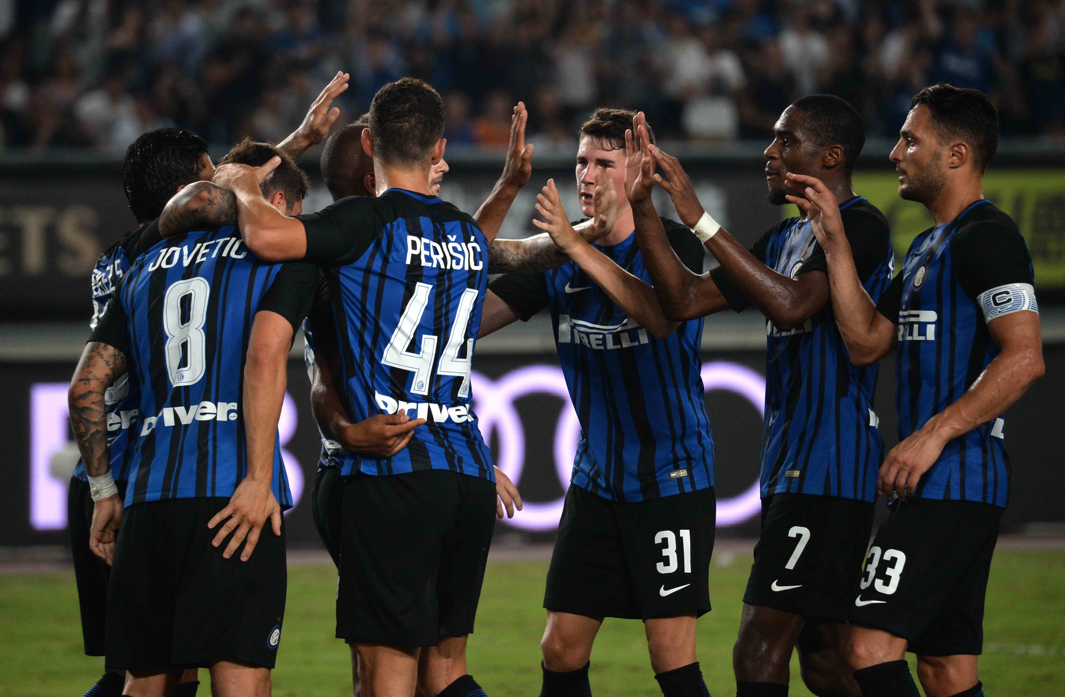 医疗团队也 医疗团队也