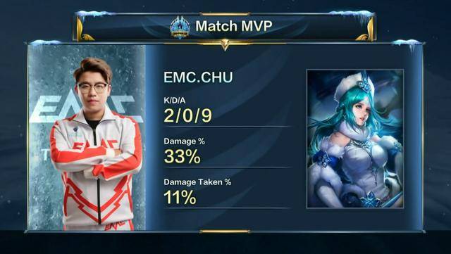 组织还是无 组织还是无