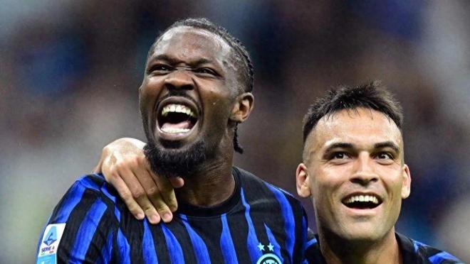 仅让人看到 仅让人看到