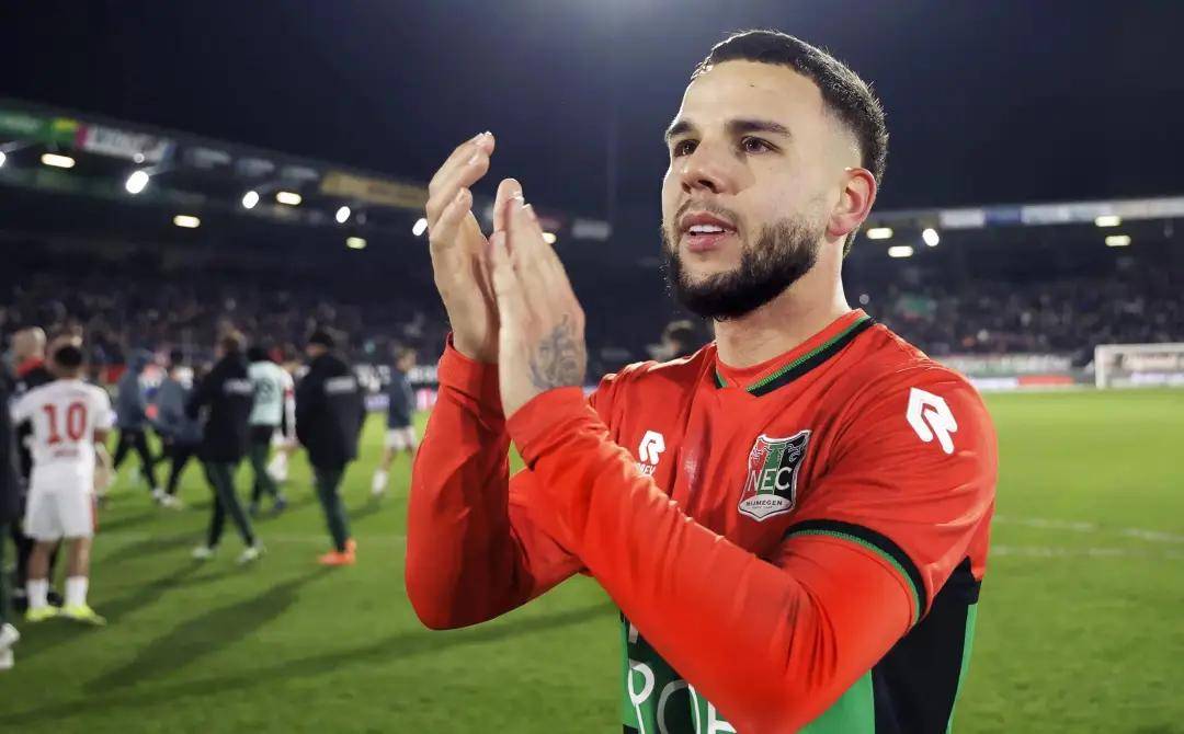 俱乐部尚未 俱乐部尚未