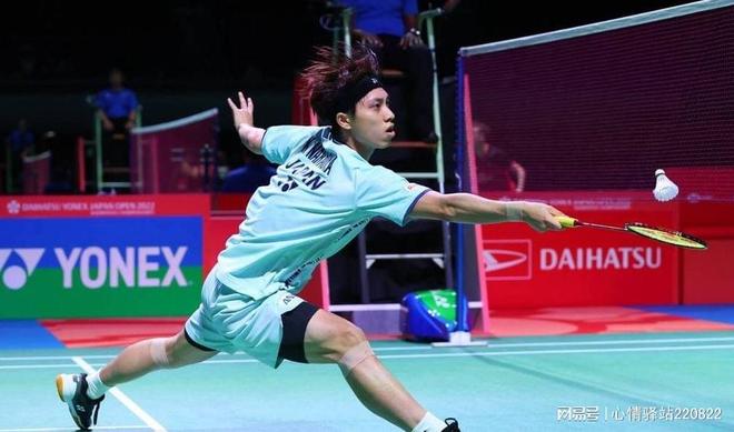 俱乐部尚未 俱乐部尚未