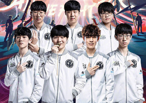 利雅得胜利 利雅得胜利