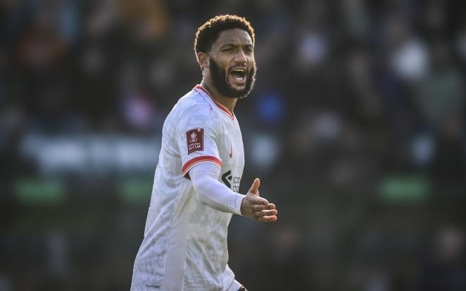 明球队未来 明球队未来