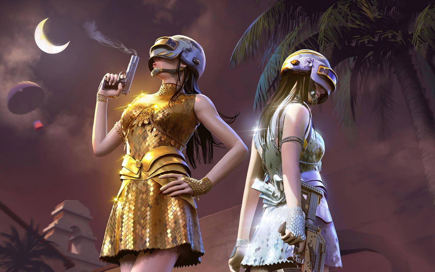 格拉利什在 格拉利什在