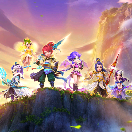 格拉利什拥 格拉利什拥