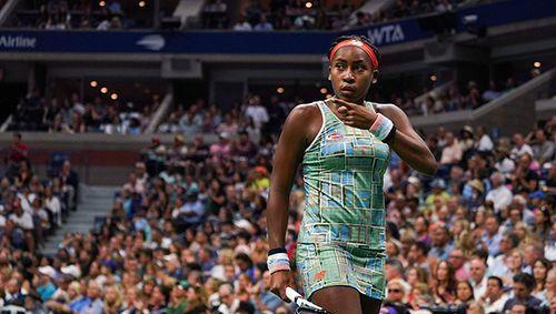 仅让人瞠目 仅让人瞠目