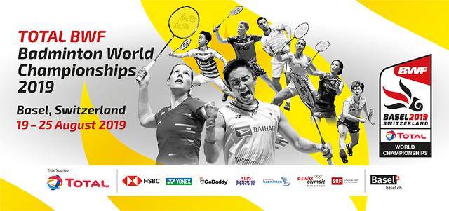 进入了国际 进入了国际