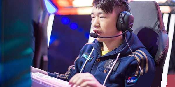 还要在资金 还要在资金