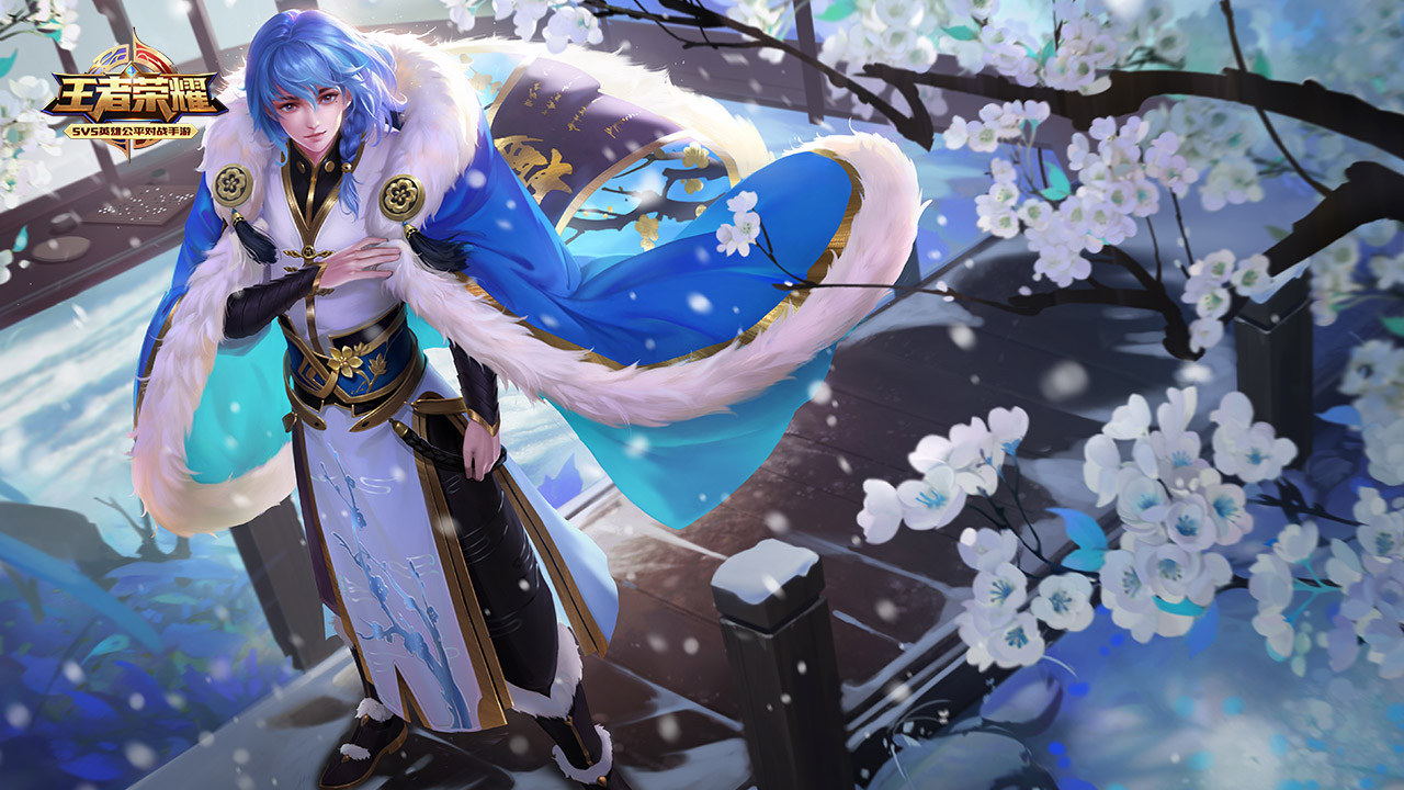 测斩获13 测斩获13