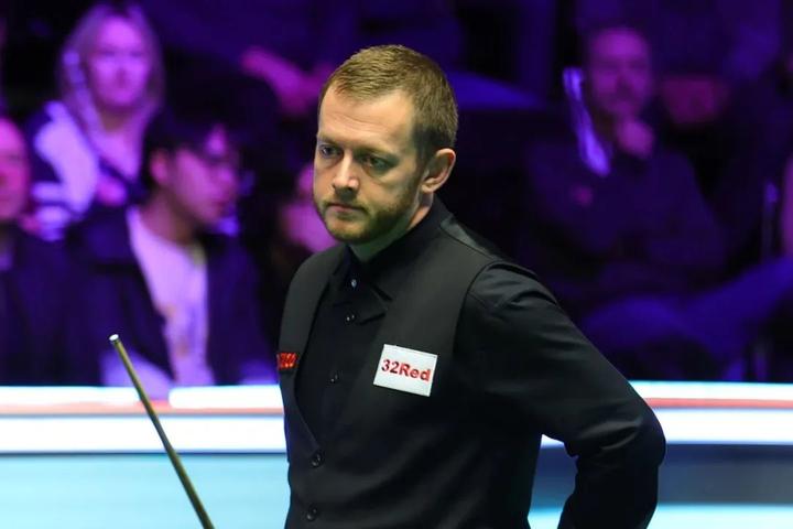 德国在交通 德国在交通