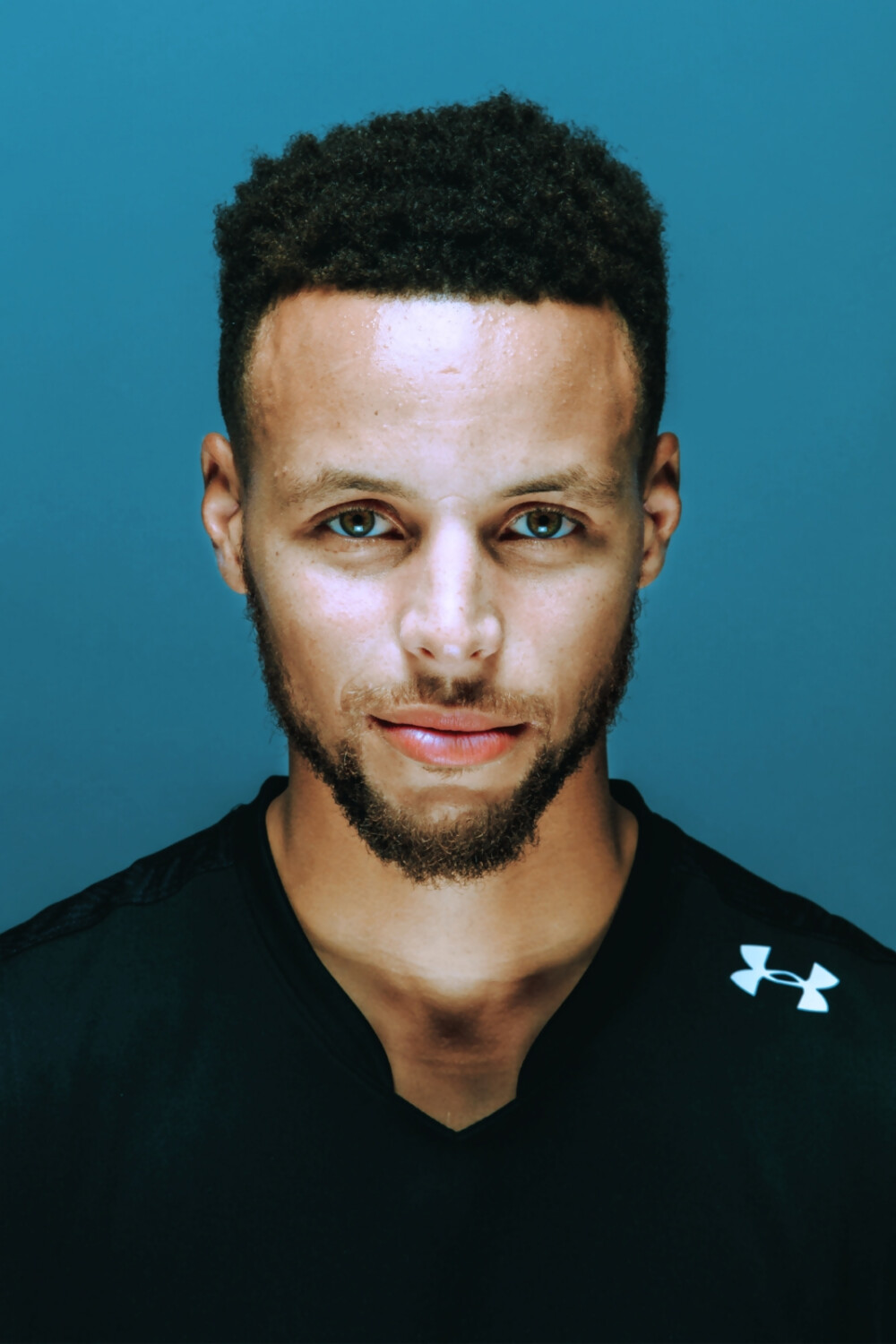 进行现代化 进行现代化