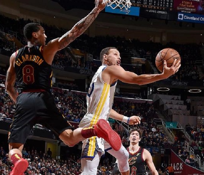 减少不必要 减少不必要