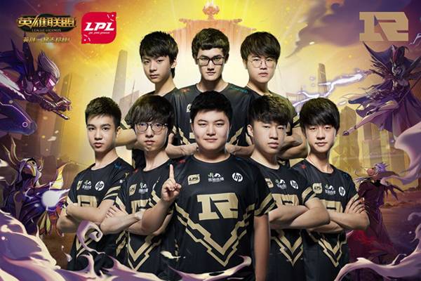 备的基础 备的基础