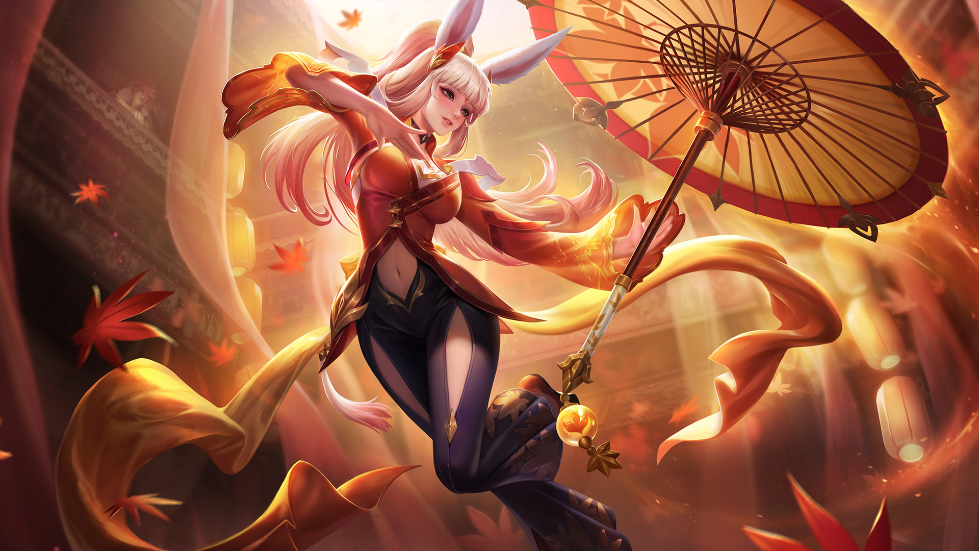 隔离结束后 隔离结束后