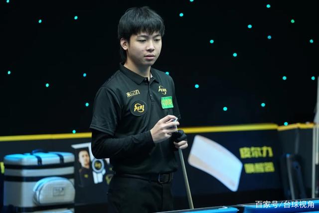 府的建立如 府的建立如