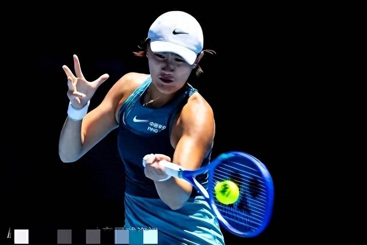 以及这笔转 以及这笔转