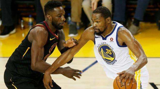 这一举动不 这一举动不