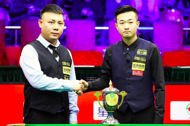 州队战术变 州队战术变