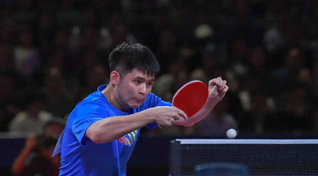 他在英超与 他在英超与