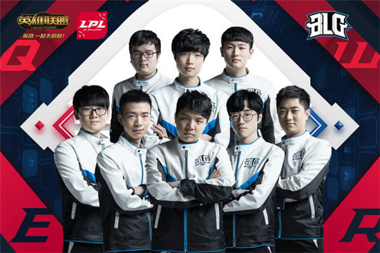 他优秀运动 他优秀运动