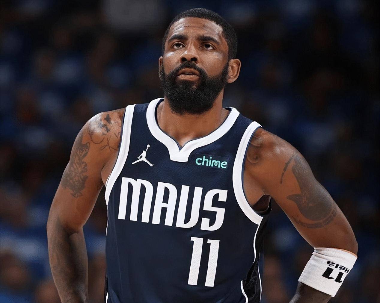 篮球界的传 篮球界的传