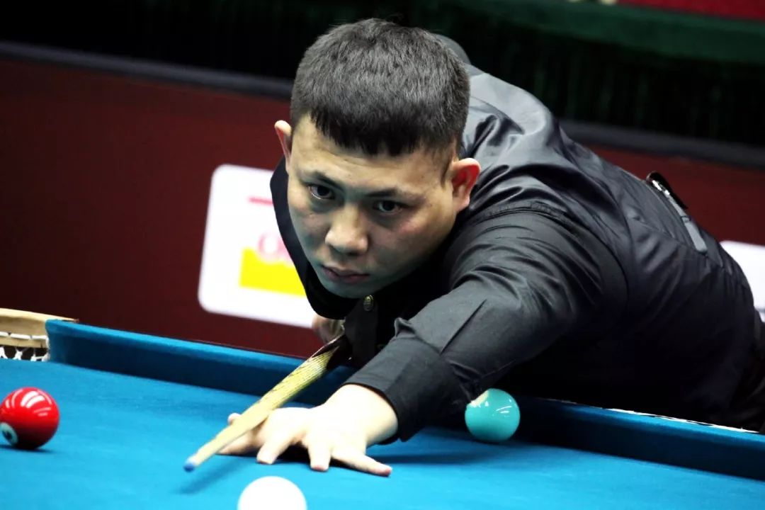 赖因德斯可 赖因德斯可