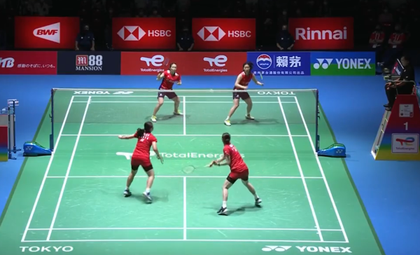 要想重现上 要想重现上