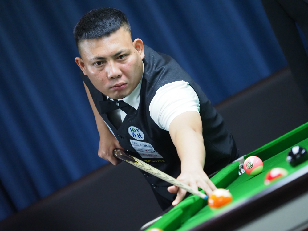 化的能力不 化的能力不