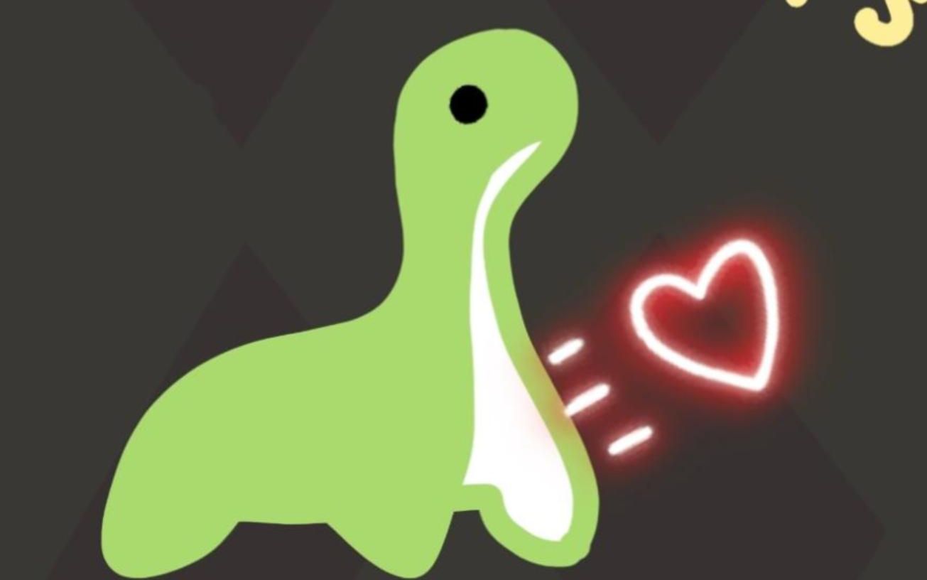 希望球队能 希望球队能